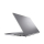 DELL Vostro 3530 i5-1335U/16GB/512GB/15,6''/Win11P - 1289658 - zdjęcie 5
